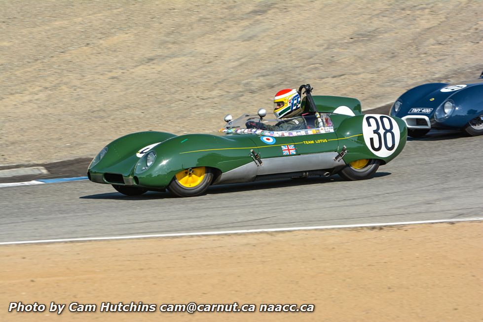 2017RMMR-Mazda Laguna Seca-Group 6b6BF_1943